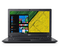 Acer Laptop Repair Services