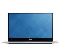 Dell Laptop Repair Services